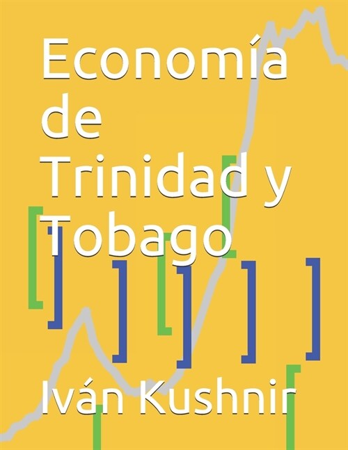 Econom? de Trinidad y Tobago (Paperback)