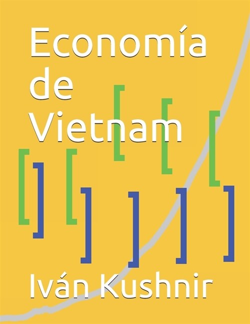 Econom? de Vietnam (Paperback)