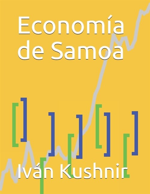 Econom? de Samoa (Paperback)