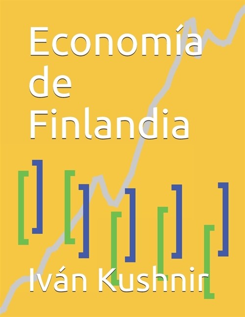 Econom? de Finlandia (Paperback)