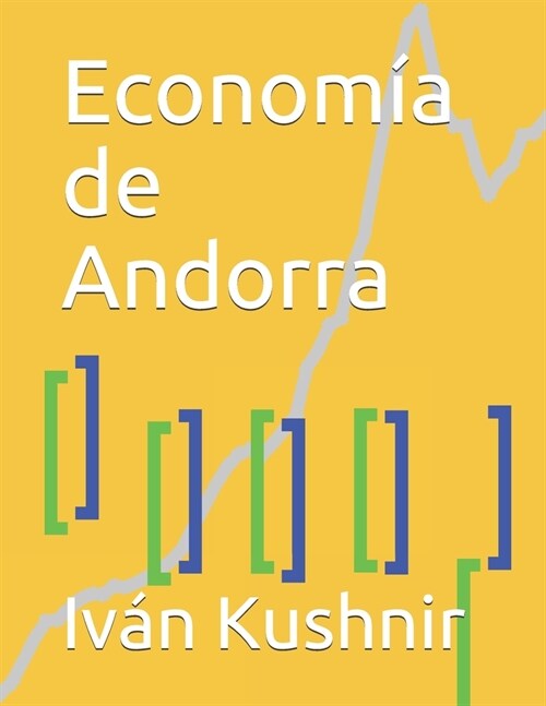 Econom? de Andorra (Paperback)