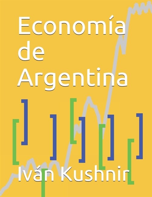 Econom? de Argentina (Paperback)