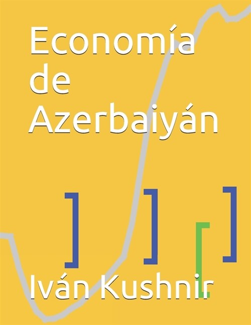 Econom? de Azerbaiy? (Paperback)