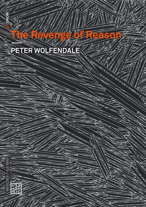 The Revenge of Reason (Paperback)