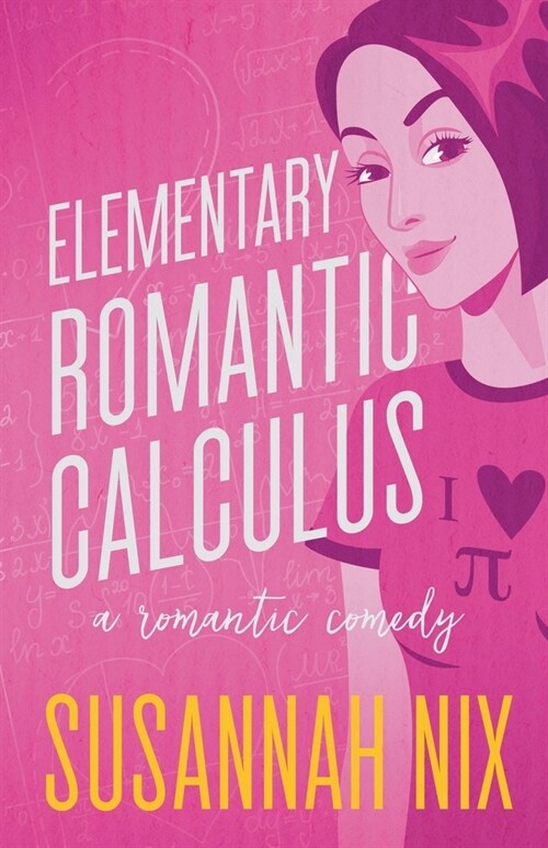 Elementary Romantic Calculus (Paperback)