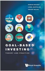 Goal-Based Investing: Theory and Practice (Hardcover)