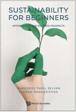 Sustainability for Beginners: Introduction and Business Prospects (Paperback)