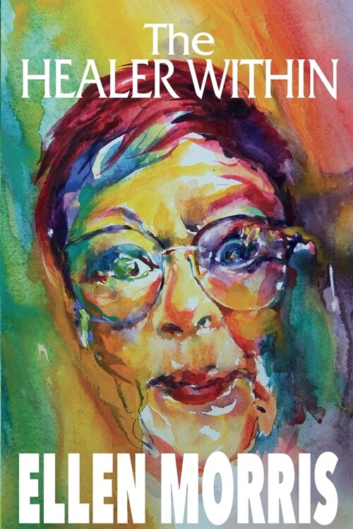 The Healer Within (Paperback)