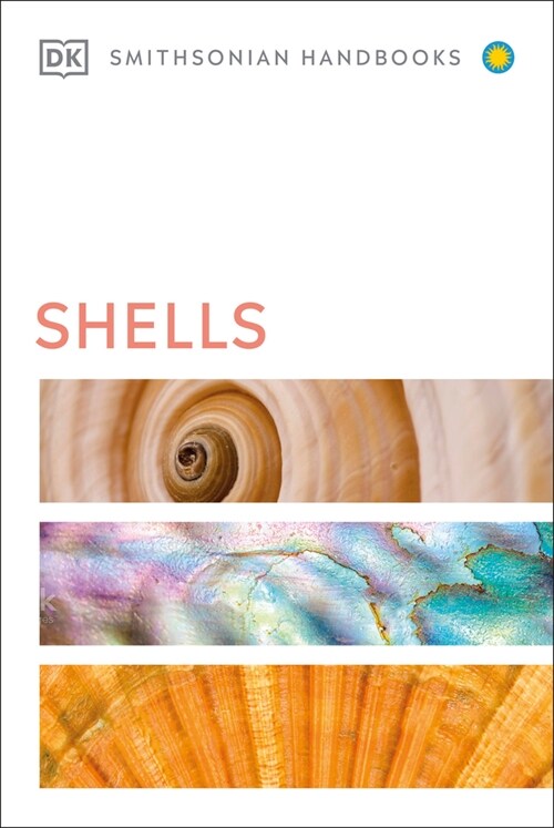 Shells (Paperback)