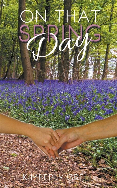 On That Spring Day (Paperback)