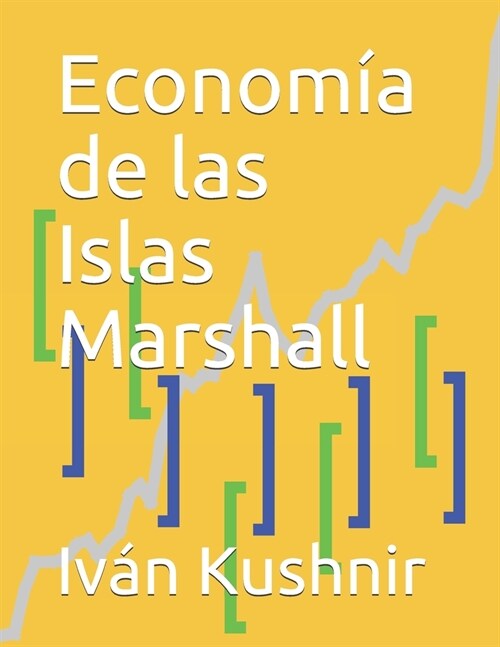 Econom? de las Islas Marshall (Paperback)