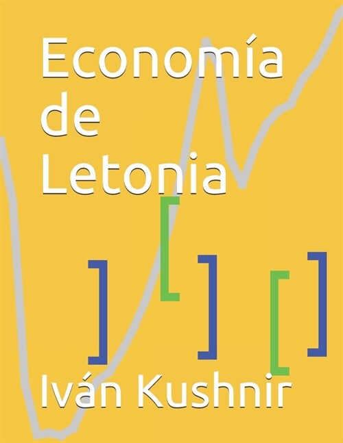 Econom? de Letonia (Paperback)