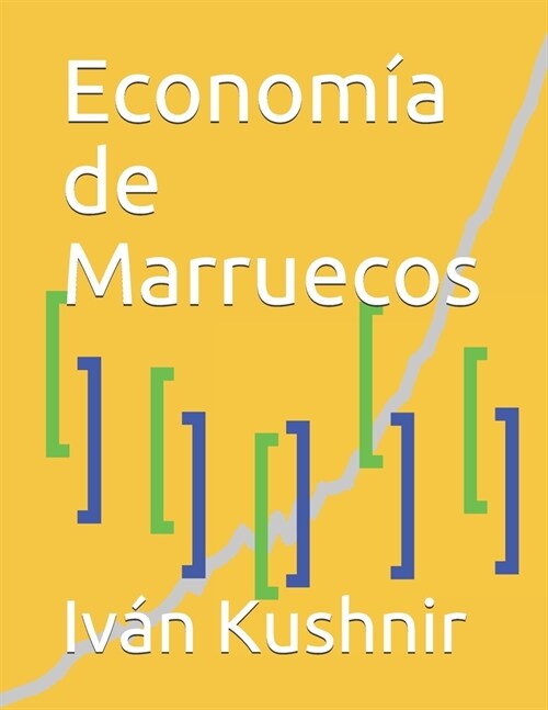 Econom? de Marruecos (Paperback)