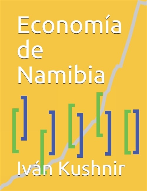 Econom? de Namibia (Paperback)