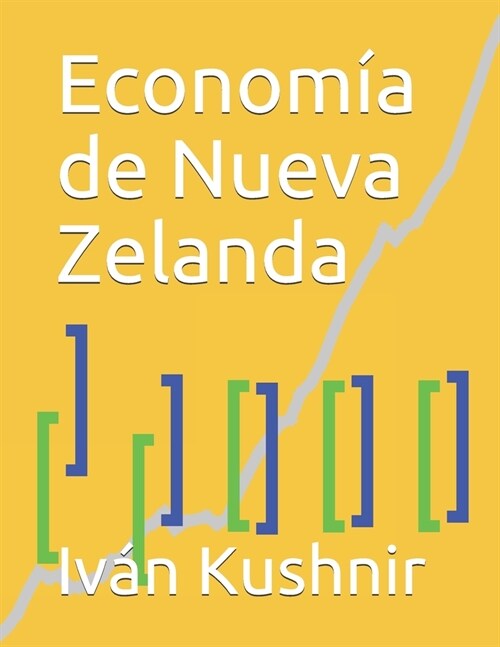 Econom? de Nueva Zelanda (Paperback)