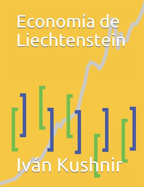 Econom? de Liechtenstein (Paperback)