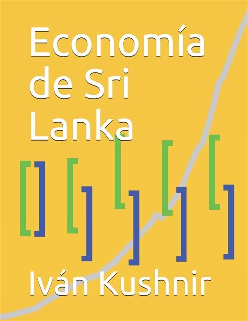 Econom? de Sri Lanka (Paperback)