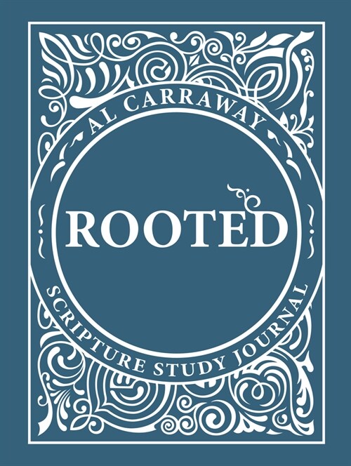 Rooted (Spiral)
