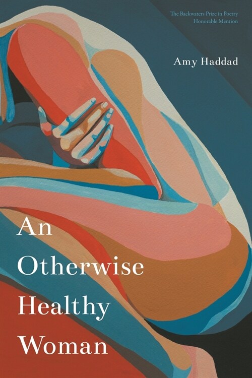 An Otherwise Healthy Woman (Paperback)