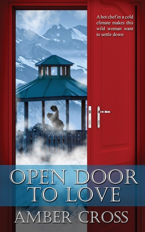 Open Door to Love (Paperback)