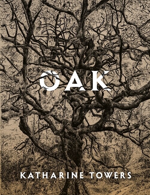 Oak (Paperback)