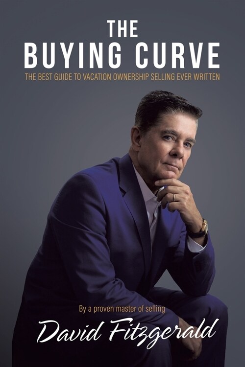 The Buying Curve (Paperback)