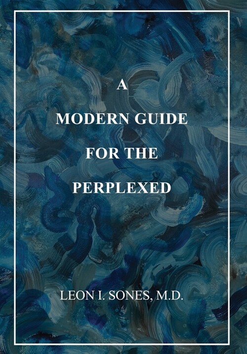 A Modern Guide For The Perplexed (Hardcover)