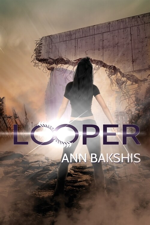 Looper (Paperback)