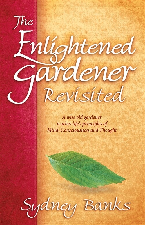 The Enlightened Gardener Revisited (Hardcover, 3, Paperpack)