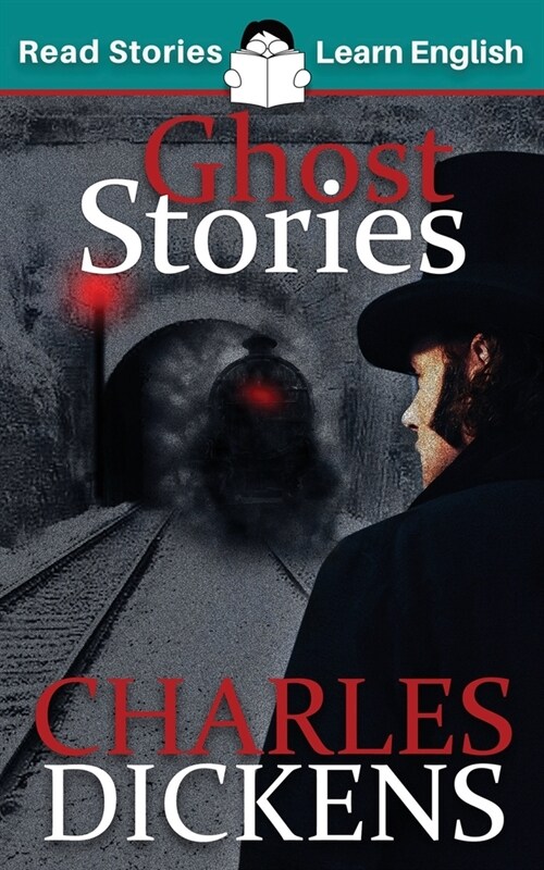 Ghost Stories (Paperback)