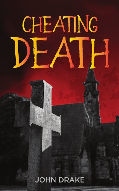 Cheating Death (Paperback)