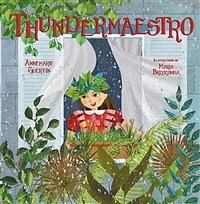 Thundermaestro 