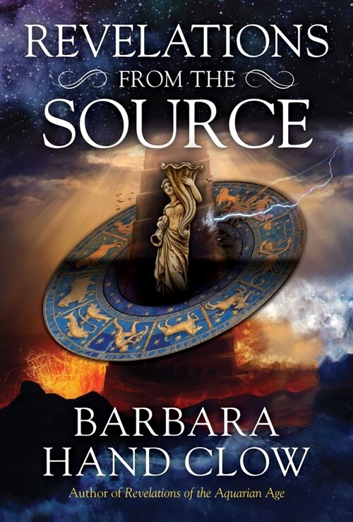 Revelations from the Source (Paperback)