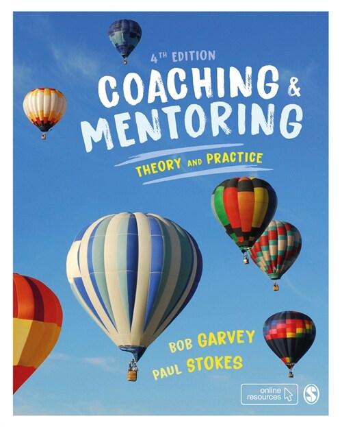 Coaching and Mentoring : Theory and Practice (Paperback, 4 Revised edition)