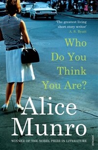 Who Do You Think You Are? (Paperback)