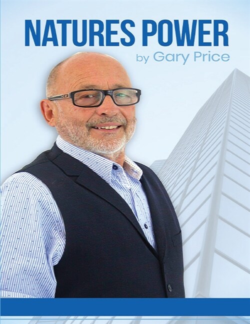 Natures Power (Paperback)