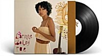 [수입] Corinne Bailey Rae - Corinne Bailey Rae (180g LP)