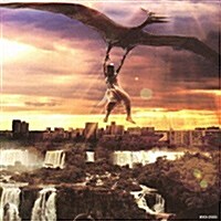 [수입] Misia (미샤) - Marvelous (CD)