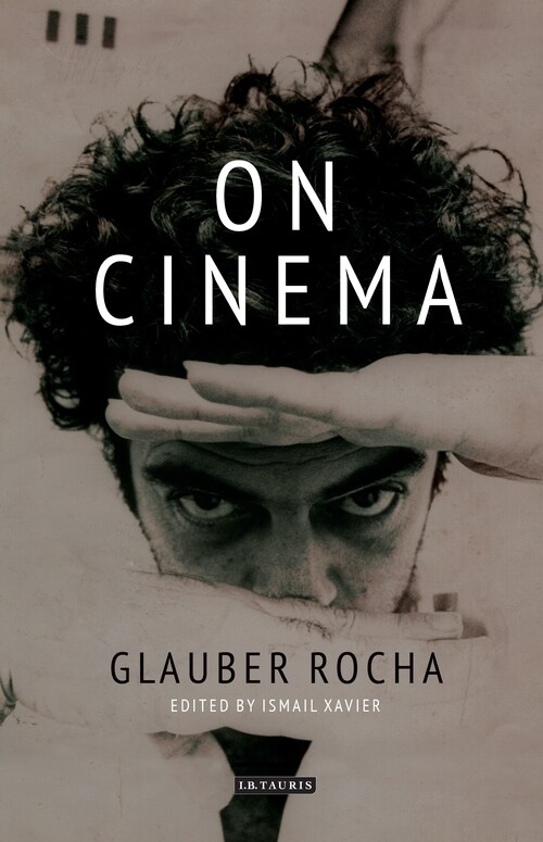 On Cinema (Paperback)