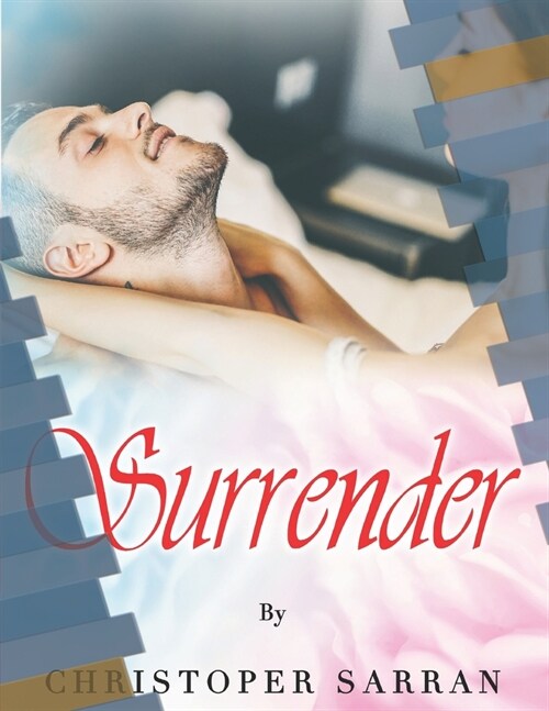 Surrender (Paperback)