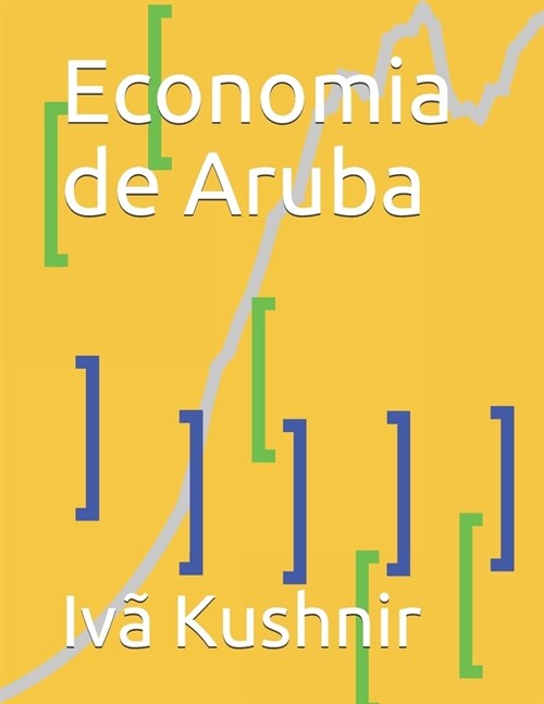 Economia de Aruba (Paperback)