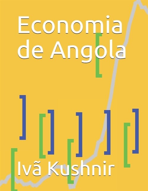 Economia de Angola (Paperback)