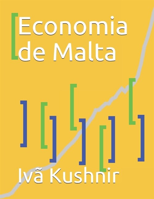 Economia de Malta (Paperback)