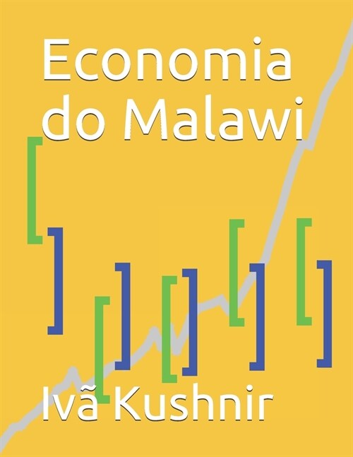 Economia do Malawi (Paperback)