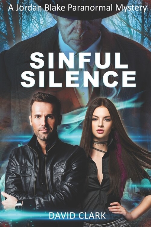 Sinful Silence (Paperback)