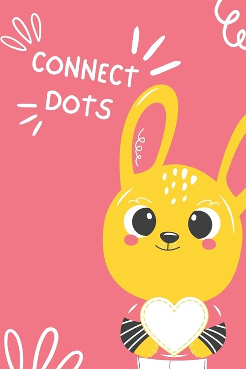 Connect Dots (Paperback)