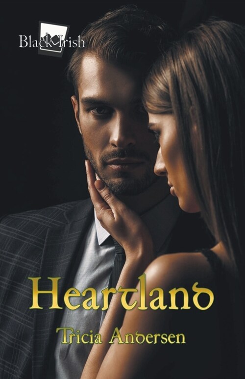 Heartland (Paperback)