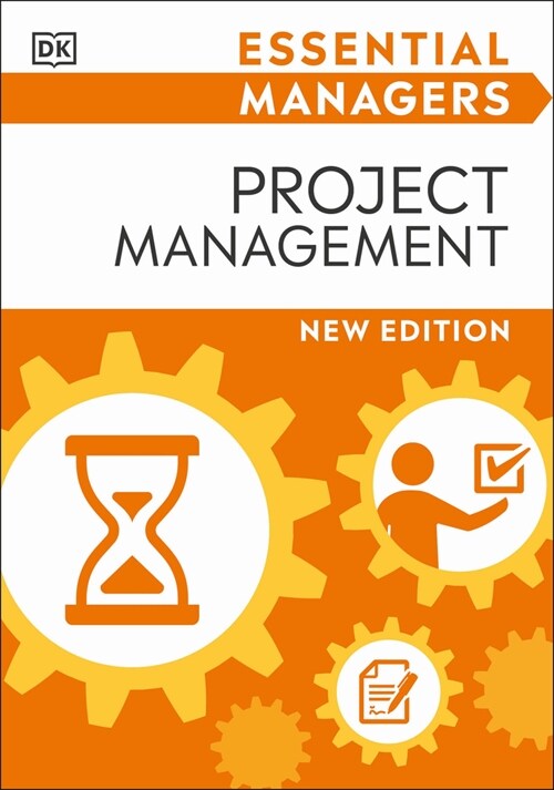 Project Management (Paperback)