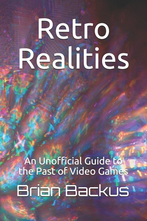 Retro Realities (Paperback)