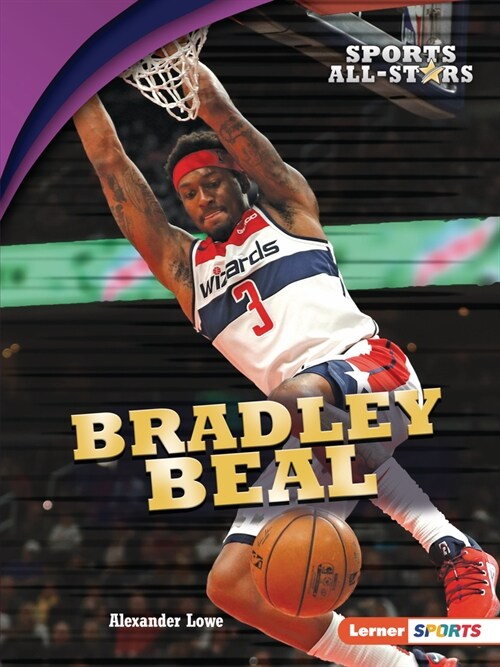 Bradley Beal (Paperback)